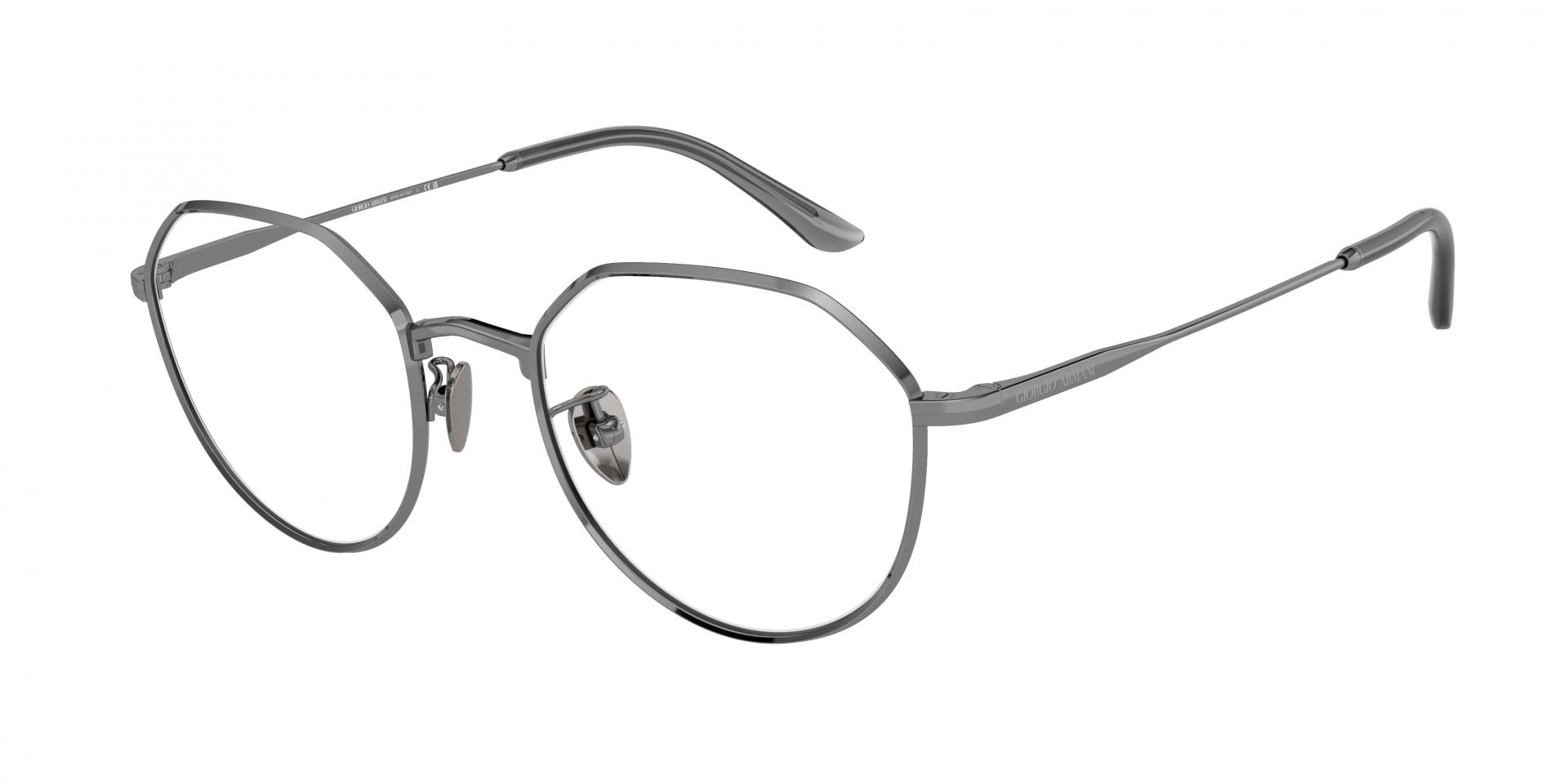 Occhiali da vista Giorgio Armani AR5142 3010 8056597963794 | Ottica Lux