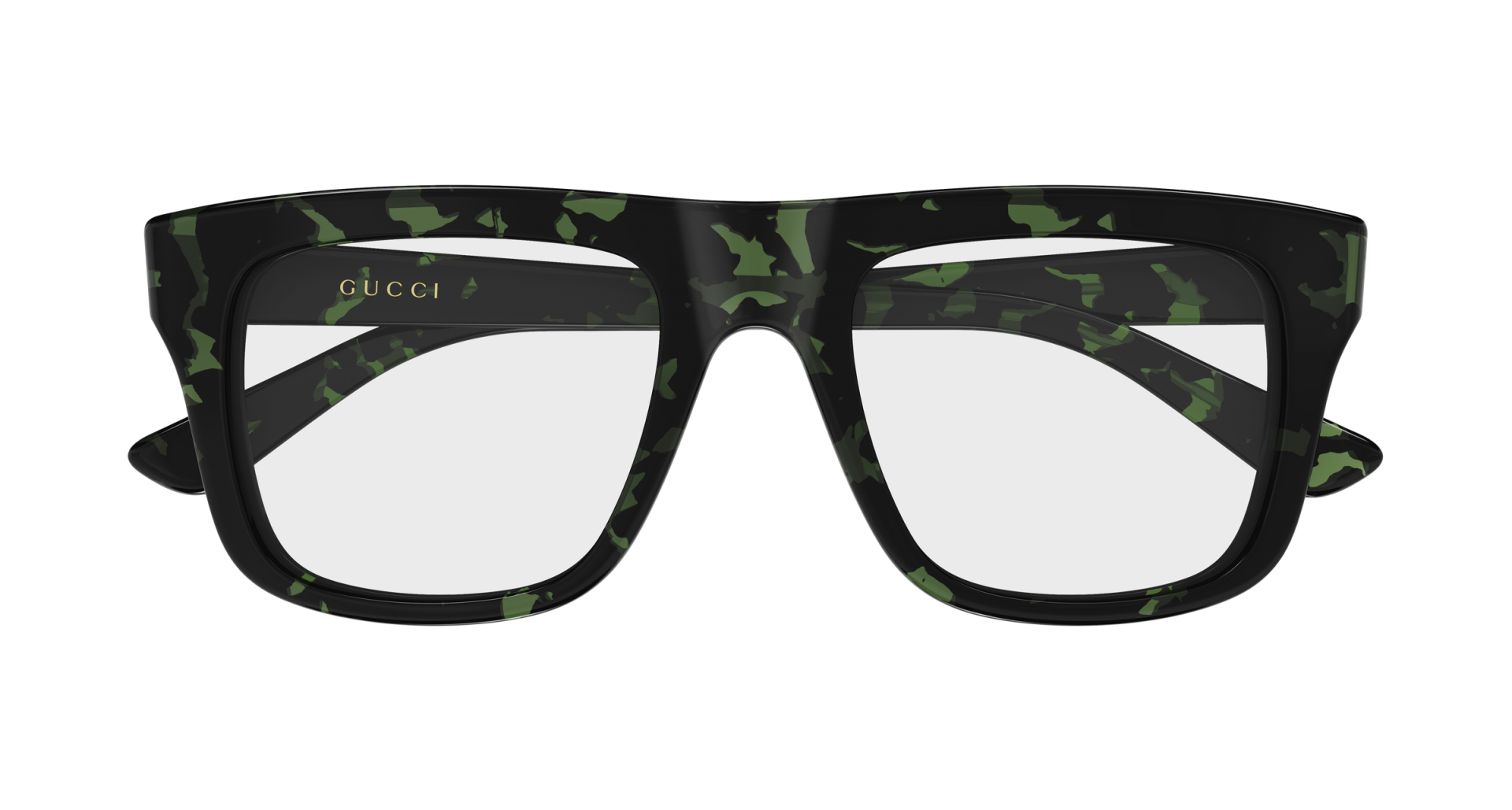 Ophthalmic frames Gucci GG2242O 003 8056376684407 | Ottica Lux