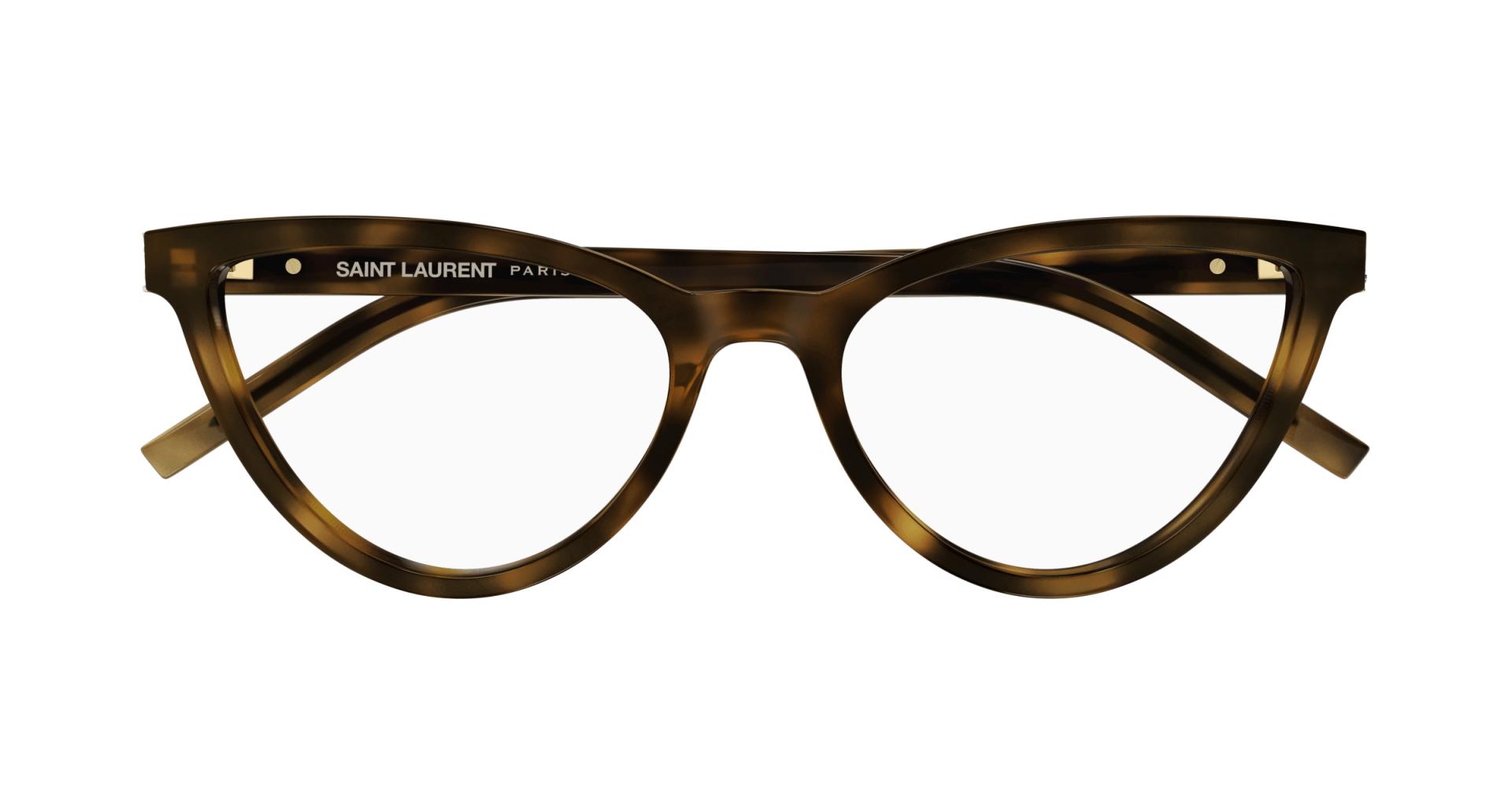 Ophthalmic frames Saint Laurent SL M138 003 8056376539929 | Ottica Lux Ophthalmic frames Saint Laurent SL M138 003 8056376539929 | Ottica Lux