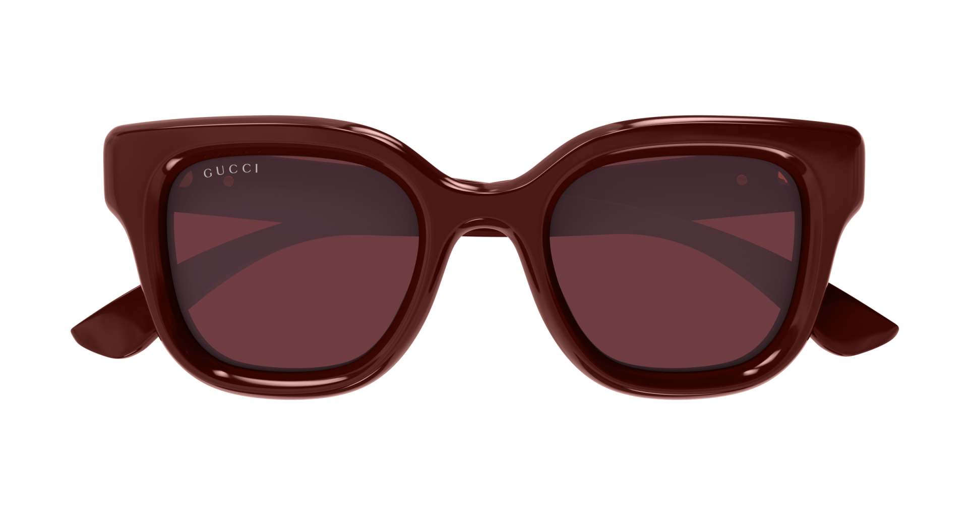 Sunglasses Gucci GG1828S 003 8056376545067 | Ottica Lux Sunglasses Gucci GG1828S 003 8056376545067 | Ottica Lux