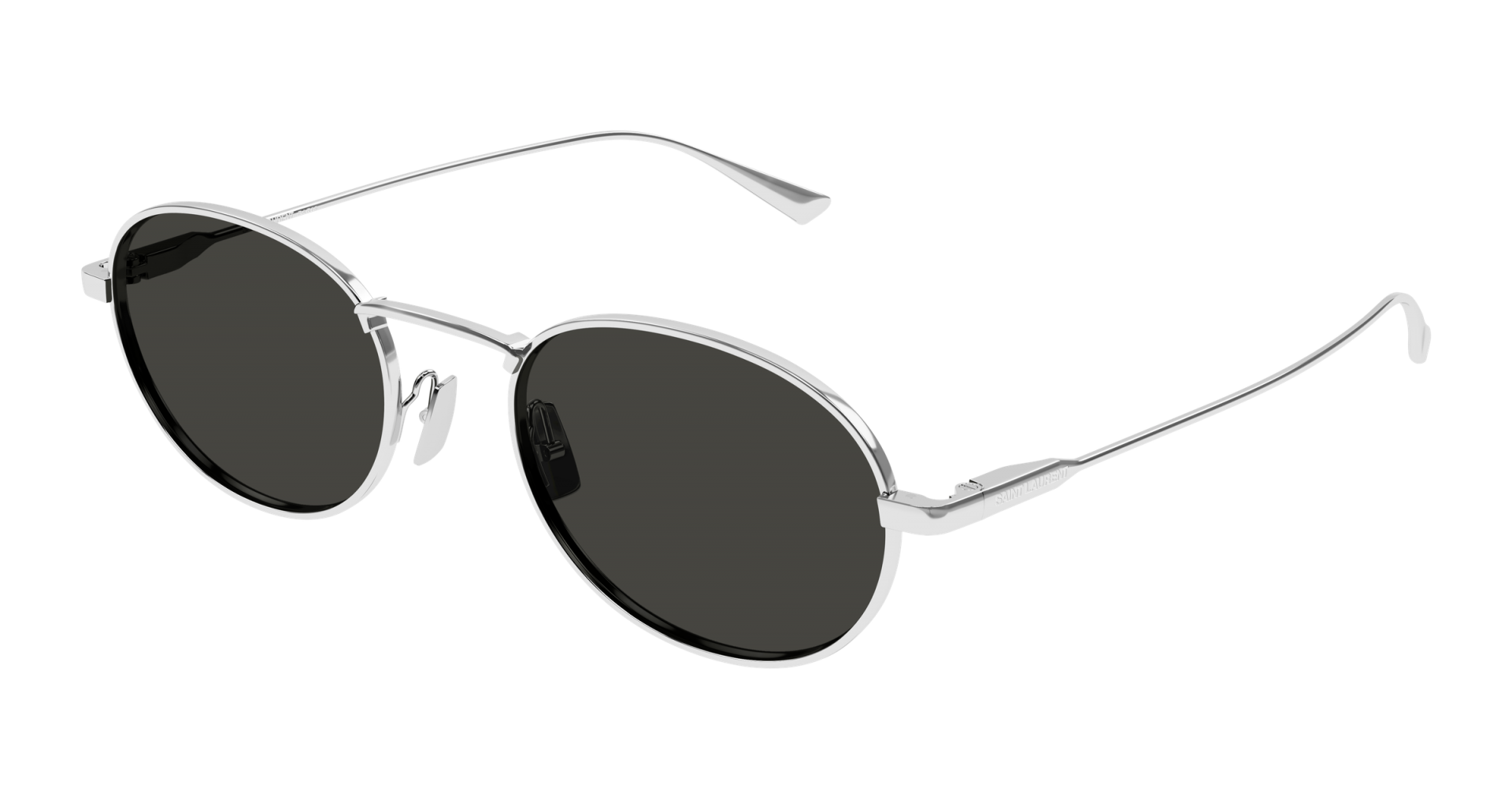 Occhiali da sole Saint Laurent SL 799 002 8056376575132 | Ottica Lux