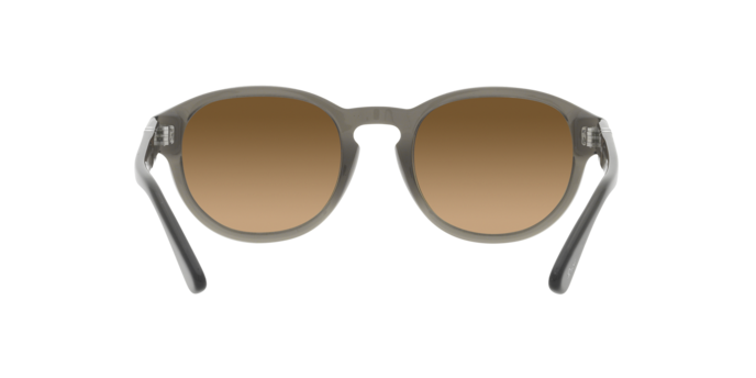 Sunglasses Persol po3304s 1103M2 8056597792066 | Ottica Lux