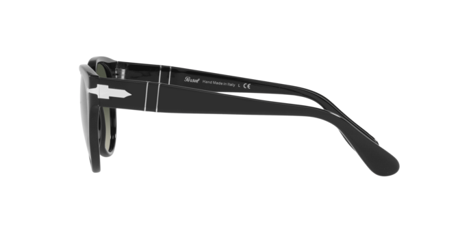 Occhiali da sole Persol PO3287S 95/71 8056597596589 | Ottica Lux