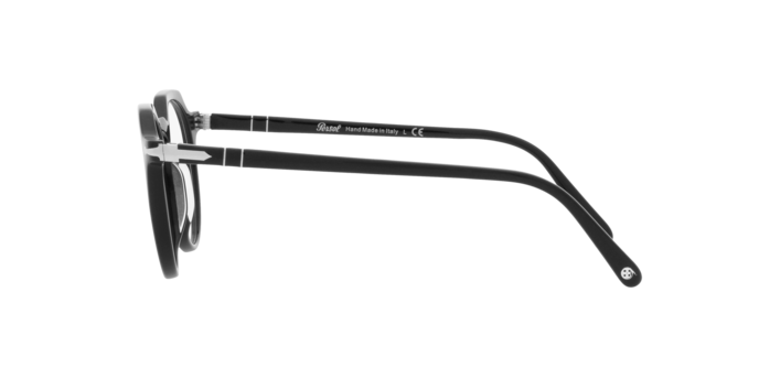 Occhiali da vista Persol PO3281V 95 8056597539999 | Ottica Lux