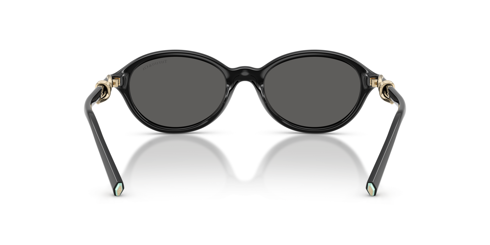 Sunglasses Tiffany & Co. TF4266U 8001S4 8056262943090 | Ottica Lux