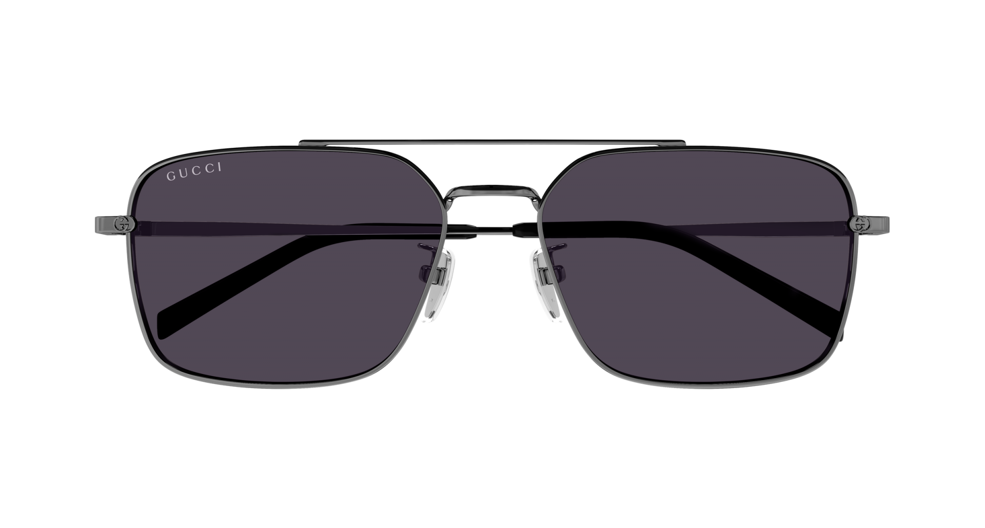 Occhiali da sole Gucci GG1957SA 003 8056376587135 | Ottica Lux