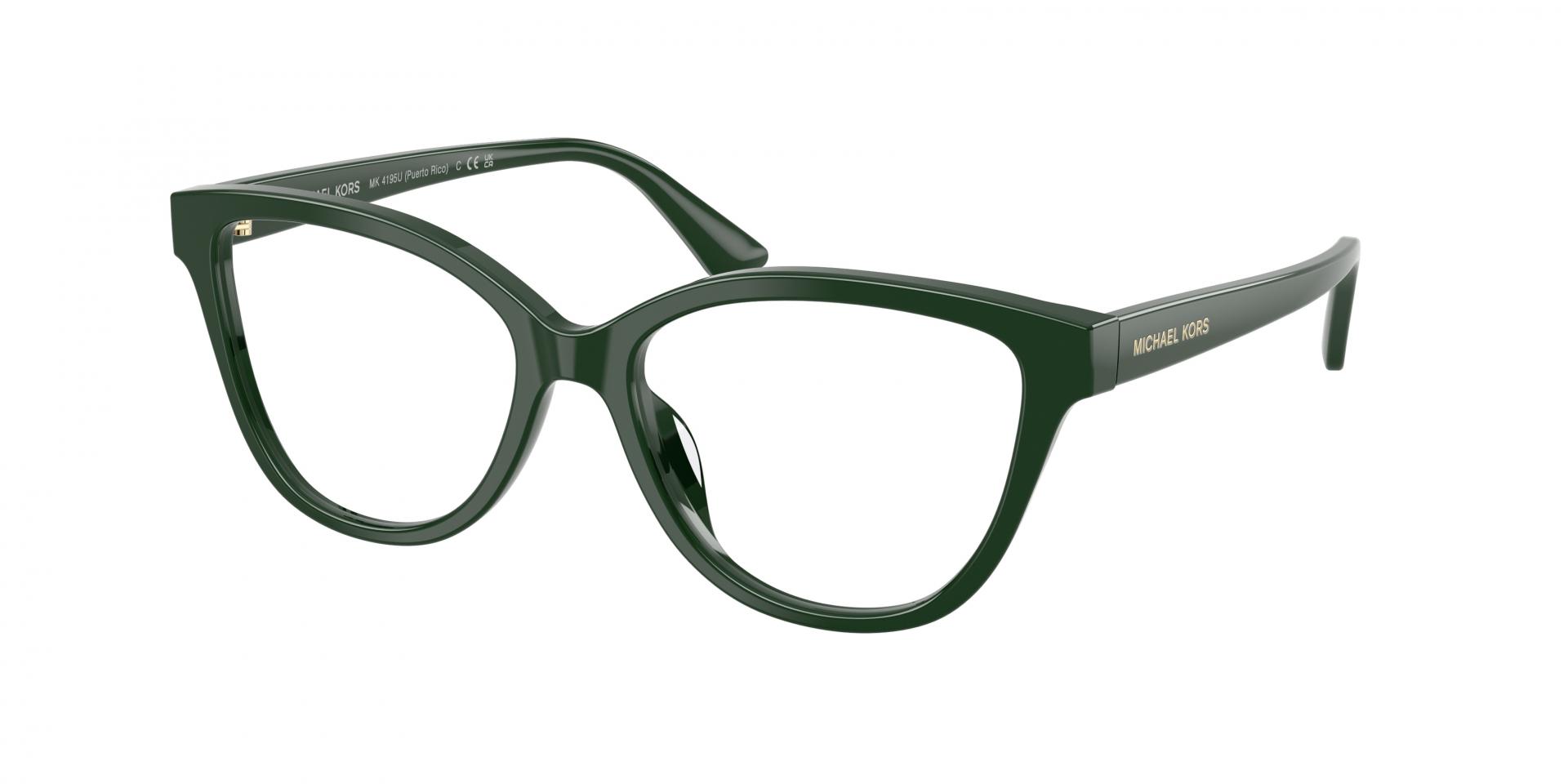 Ophthalmic frames Tiffany & Co. TF2306D 8015 8056262938706 | Ottica Lux