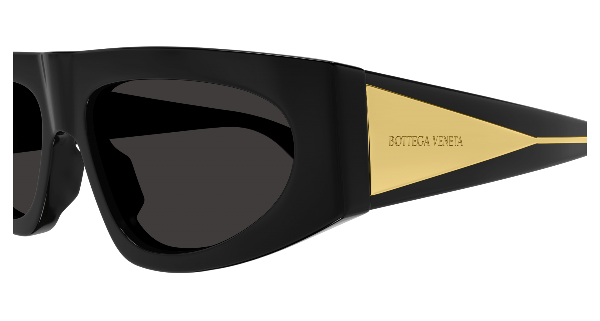Sunglasses Bottega Veneta BV1277S 001 8056376505887 | Ottica Lux Sunglasses Bottega Veneta BV1277S 001 8056376505887 | Ottica Lux