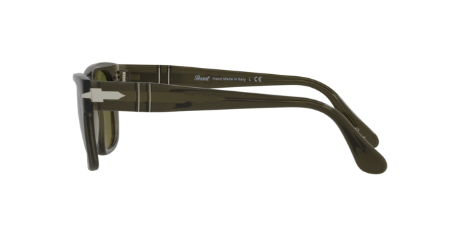 Occhiali da sole Persol PO3269S 11034E 8056597764247 | Ottica Lux