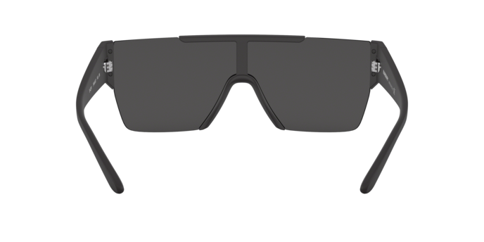 Sunglasses Burberry BE4291 346487 8056597046312 | Ottica Lux Sunglasses Burberry BE4291 346487 8056597046312 | Ottica Lux