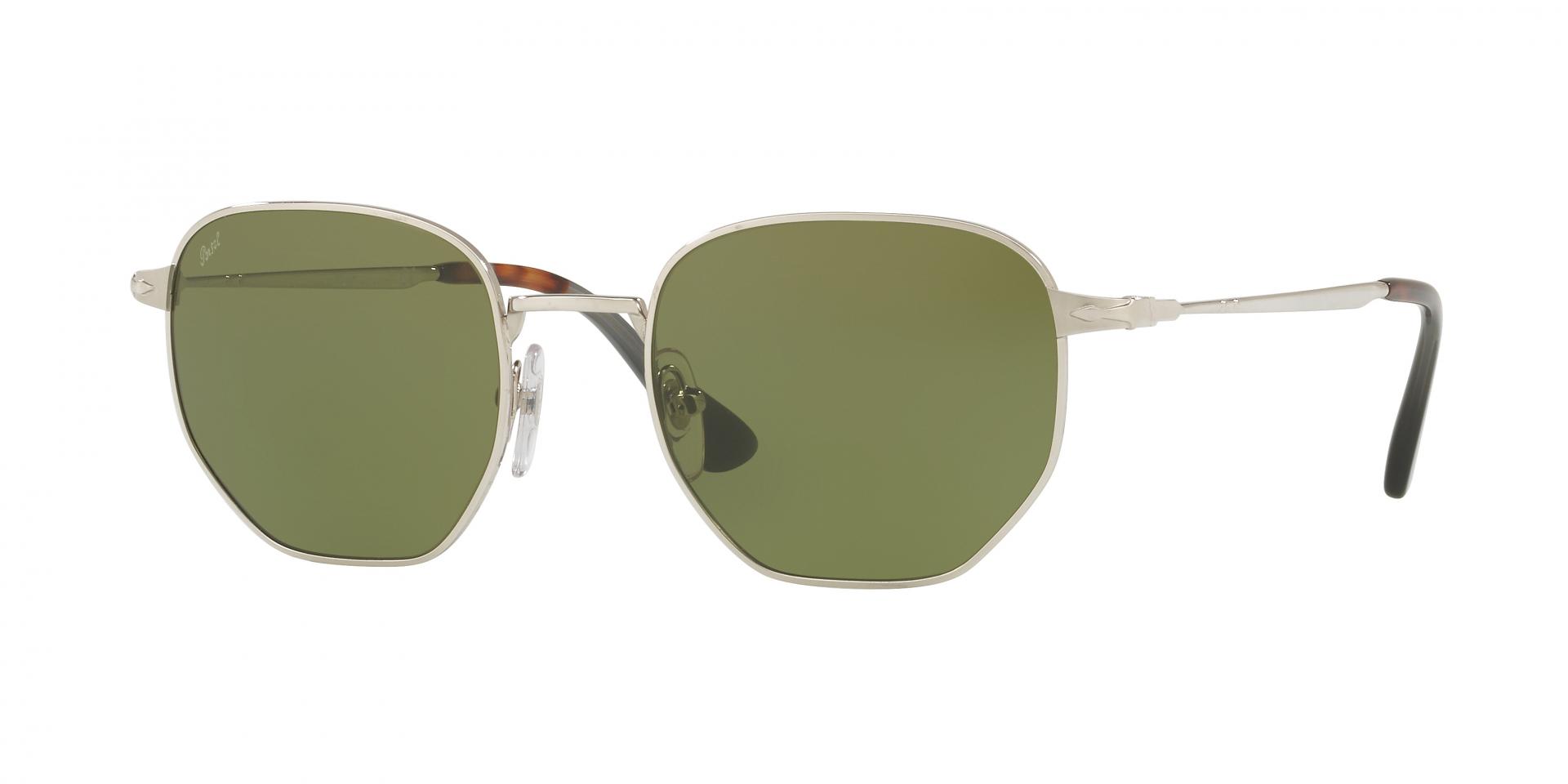 Occhiali da sole Persol PO2446S 518/4E 8053672830132 | Ottica Lux