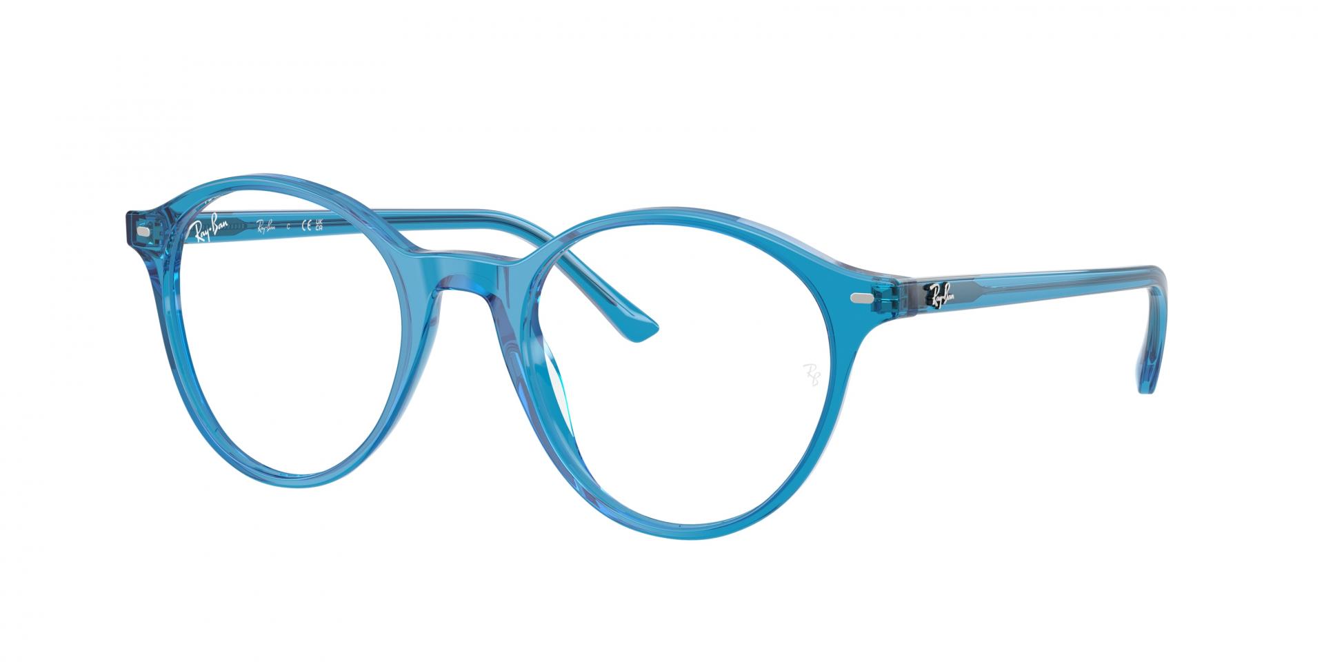 Occhiali da vista Persol PO3347V 95 8056597988469 | Ottica Lux