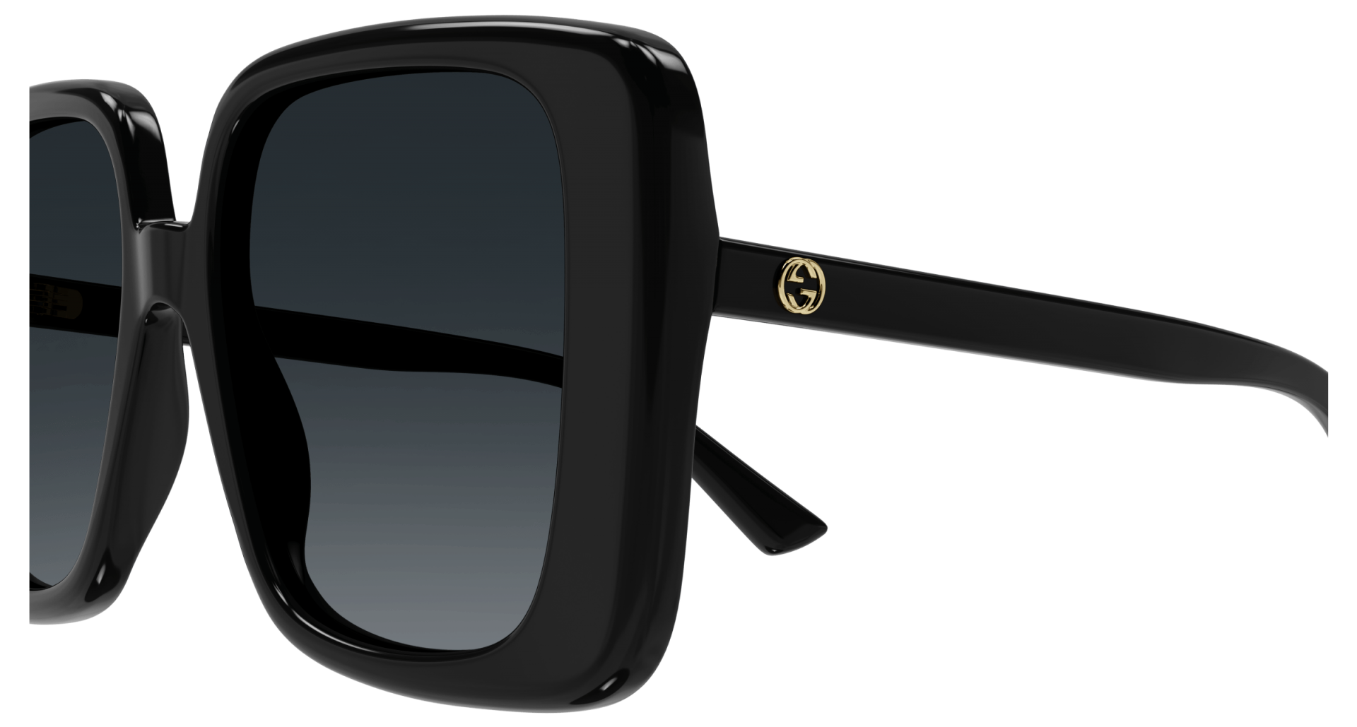 Sunglasses Gucci GG1314S 001 8056376434446 | Ottica Lux Sunglasses Gucci GG1314S 001 8056376434446 | Ottica Lux