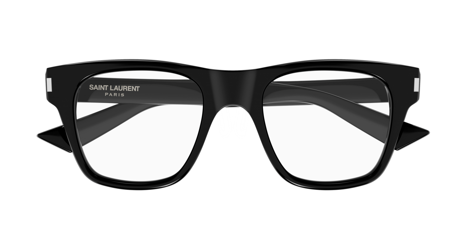 Ophthalmic frames Saint Laurent SL 875 OPT 8056376666588 | Ottica Lux