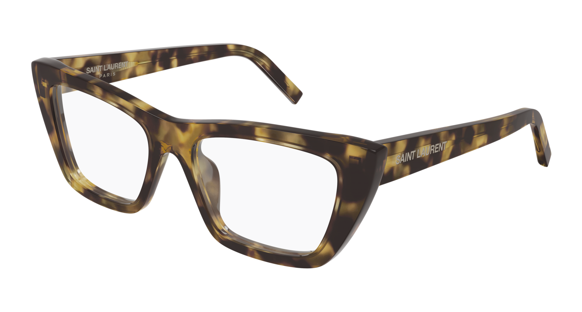 Ophthalmic frames Gucci GG2202O 006 8056376683066 | Ottica Lux