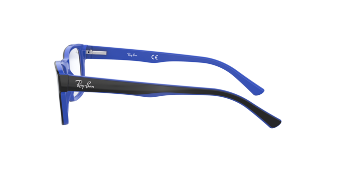 Ophthalmic frames  RX5268 5179 8053672026733 | Ottica Lux