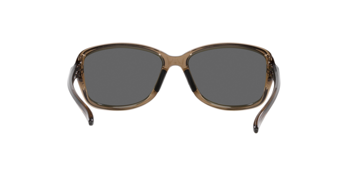 Occhiali da sole Oakley OO9301 COHORT 930119 0888392614759 | Ottica Lux