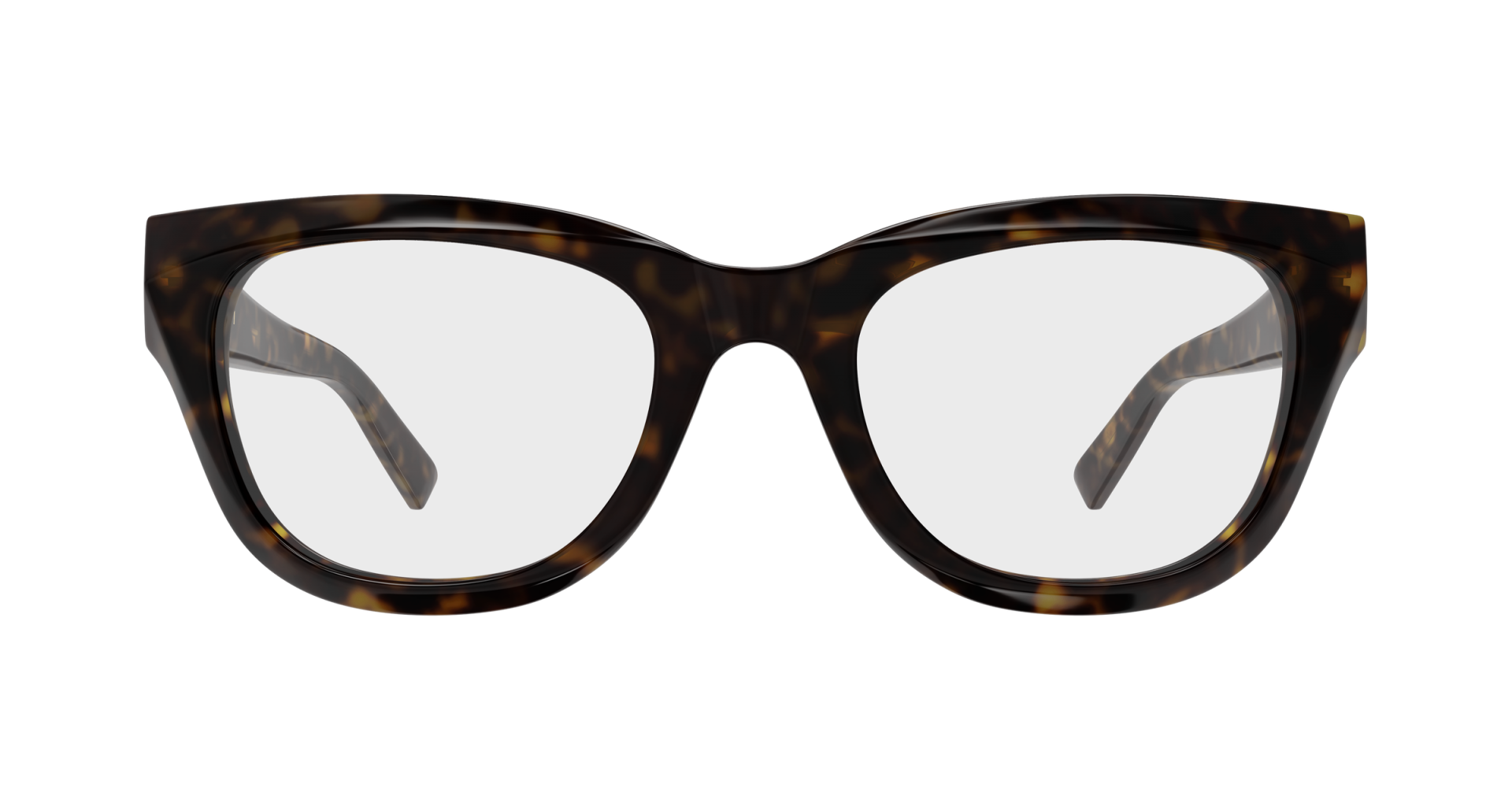 Occhiali da vista Gucci GG2202O 002 8056376683028 | Ottica Lux