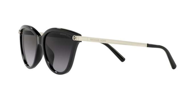 Occhiali da sole Michael Kors MK2139U TULUM 33328G 0725125365796 | Ottica Lux