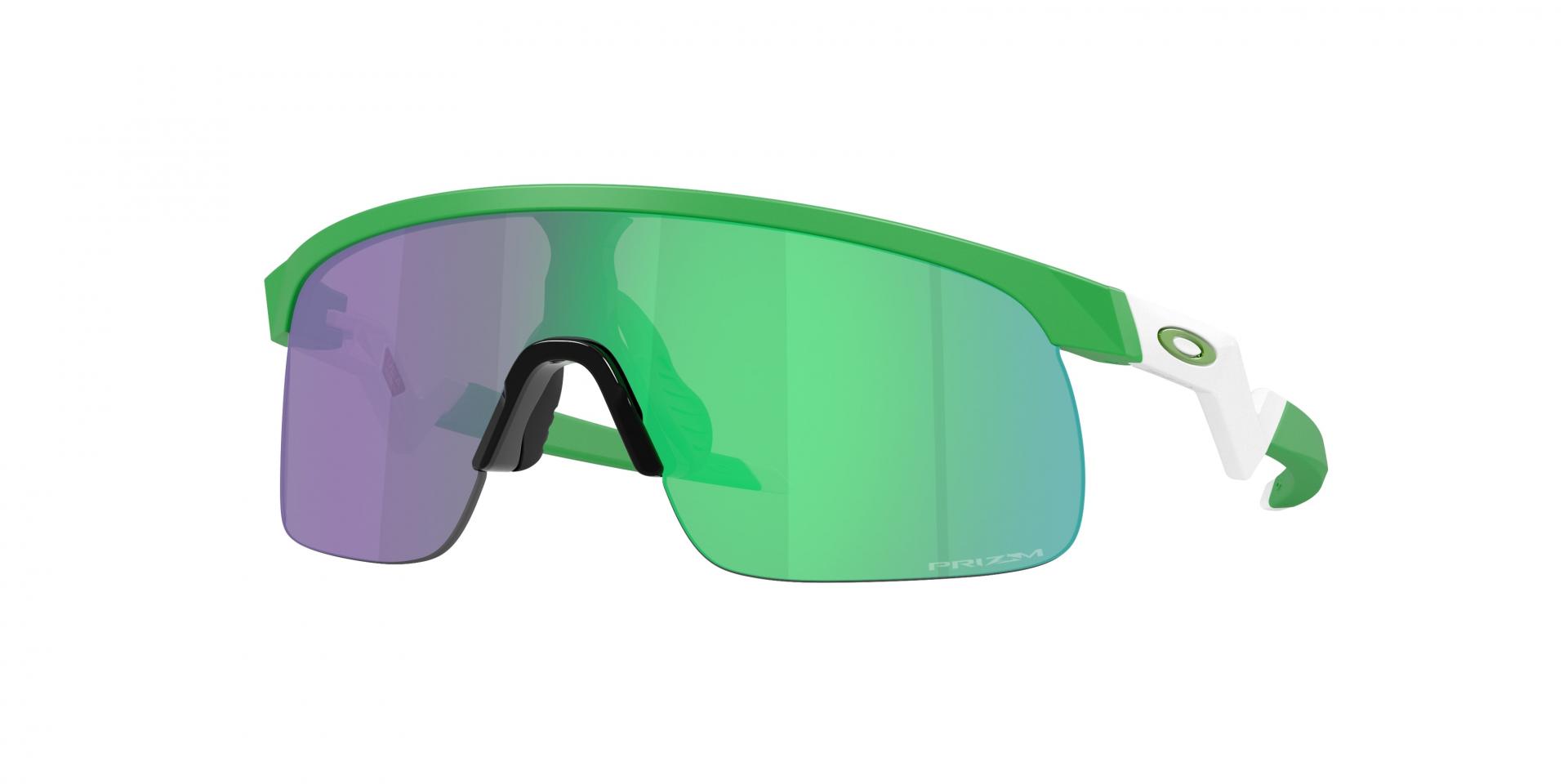 Occhiali da sole Oakley OJ9010 RESISTOR 901005 0888392590336 | Ottica Lux