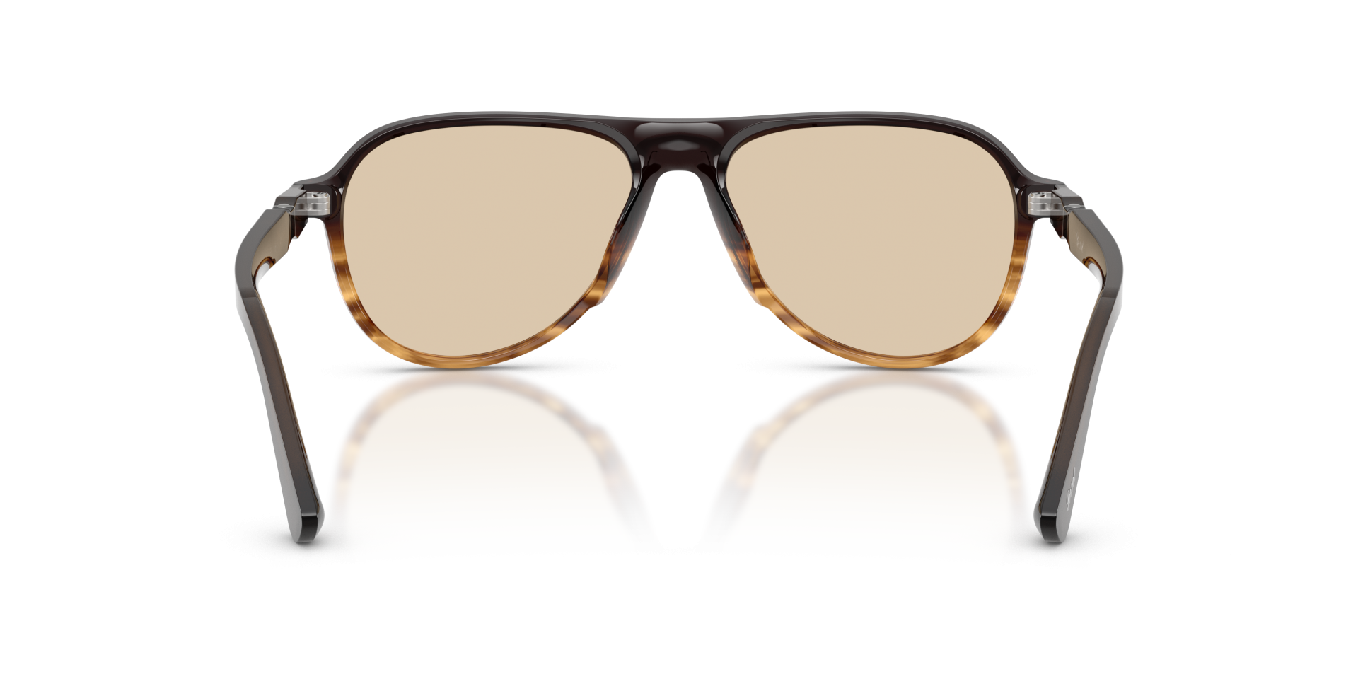 Occhiali da vista Persol PO3411V 1026 8056262947043 | Ottica Lux