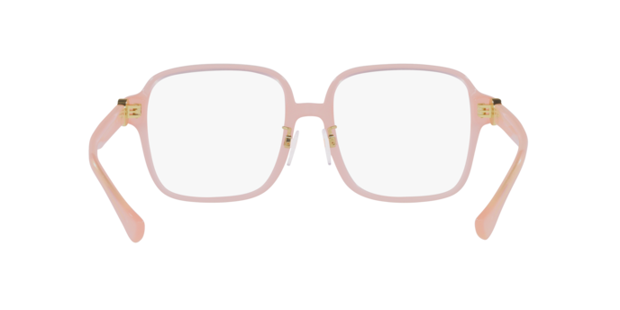 Ophthalmic frames Versace VE3333D 5394 8056597730754 | Ottica Lux Ophthalmic frames Versace VE3333D 5394 8056597730754 | Ottica Lux
