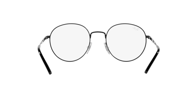 Ophthalmic frames Ray-Ban RX3681V 2509 8056597541237 | Ottica Lux Ophthalmic frames Ray-Ban RX3681V 2509 8056597541237 | Ottica Lux