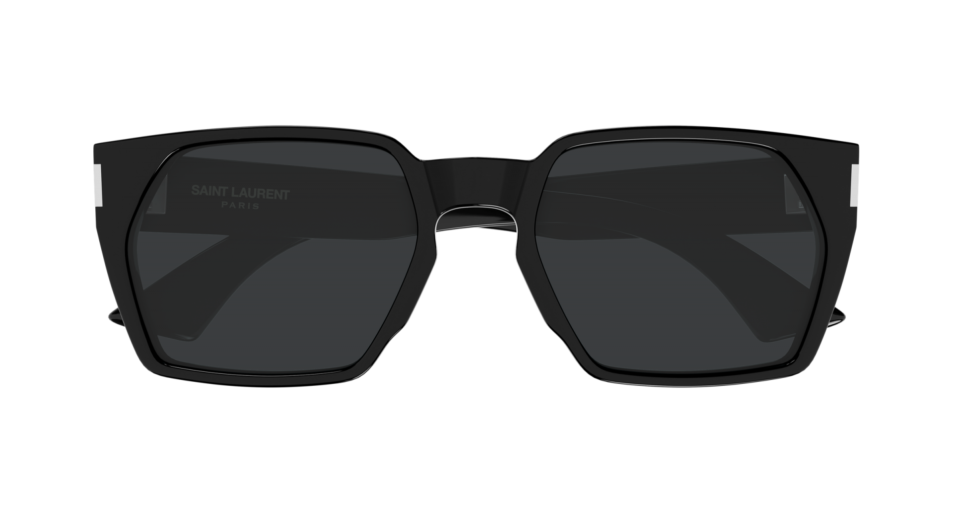 Occhiali da sole Saint Laurent SL 894 001 8056376665055 | Ottica Lux