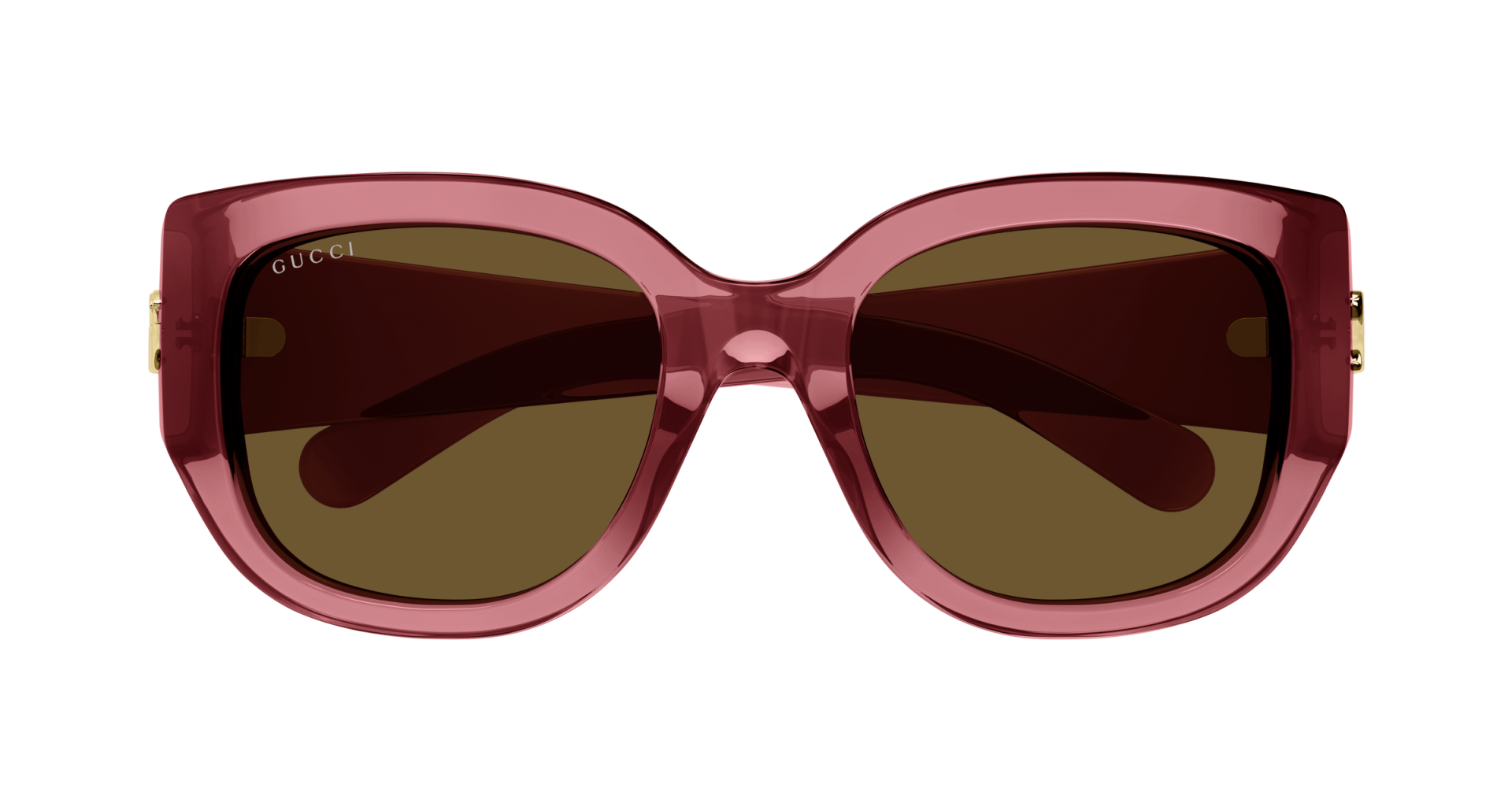 Sunglasses Gucci GG1599SA 003 8056376493641 | Ottica Lux Sunglasses Gucci GG1599SA 003 8056376493641 | Ottica Lux