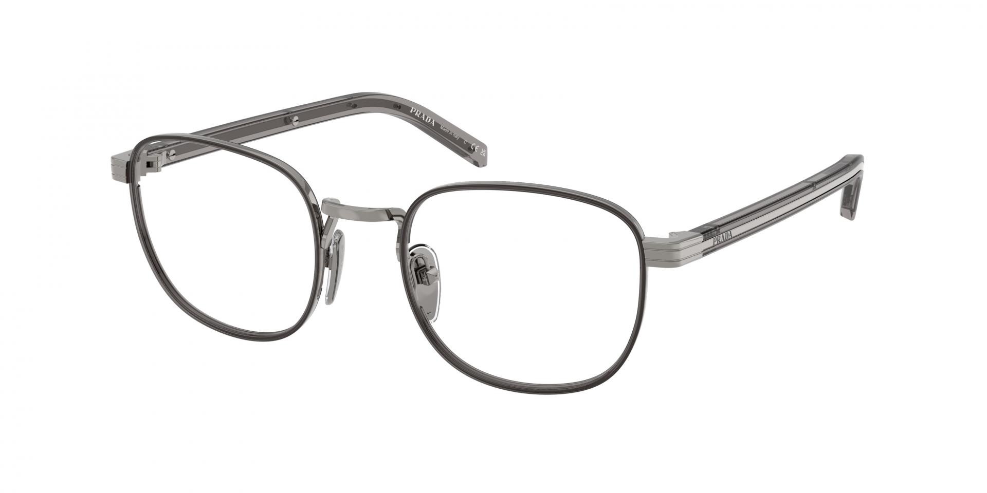 Ophthalmic frames Versace ve3390u 5537 8056262760888 | Ottica Lux