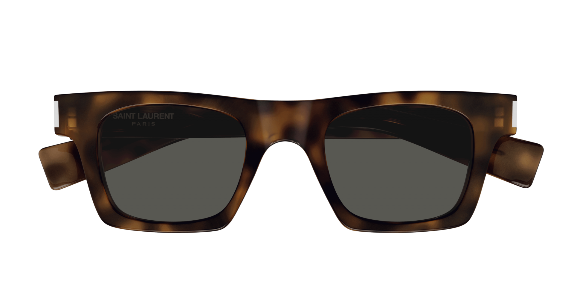 Sunglasses Saint Laurent SL 719 003 8056376535440 | Ottica Lux Sunglasses Saint Laurent SL 719 003 8056376535440 | Ottica Lux