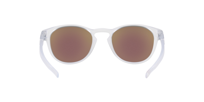 Occhiali da sole Oakley OO9285 HELUX 928509 0888392642998 | Ottica Lux