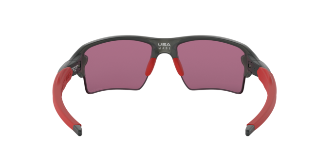 Occhiali da sole Oakley OO9188 FLAK 2.0 XL 918804 0888392104991 | Ottica Lux