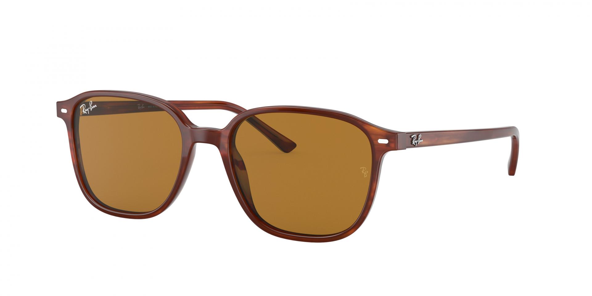 Occhiali da sole Ray-Ban RBR0101S AVIATOR REVERSE 001/GA 8056262144381 | Ottica Lux