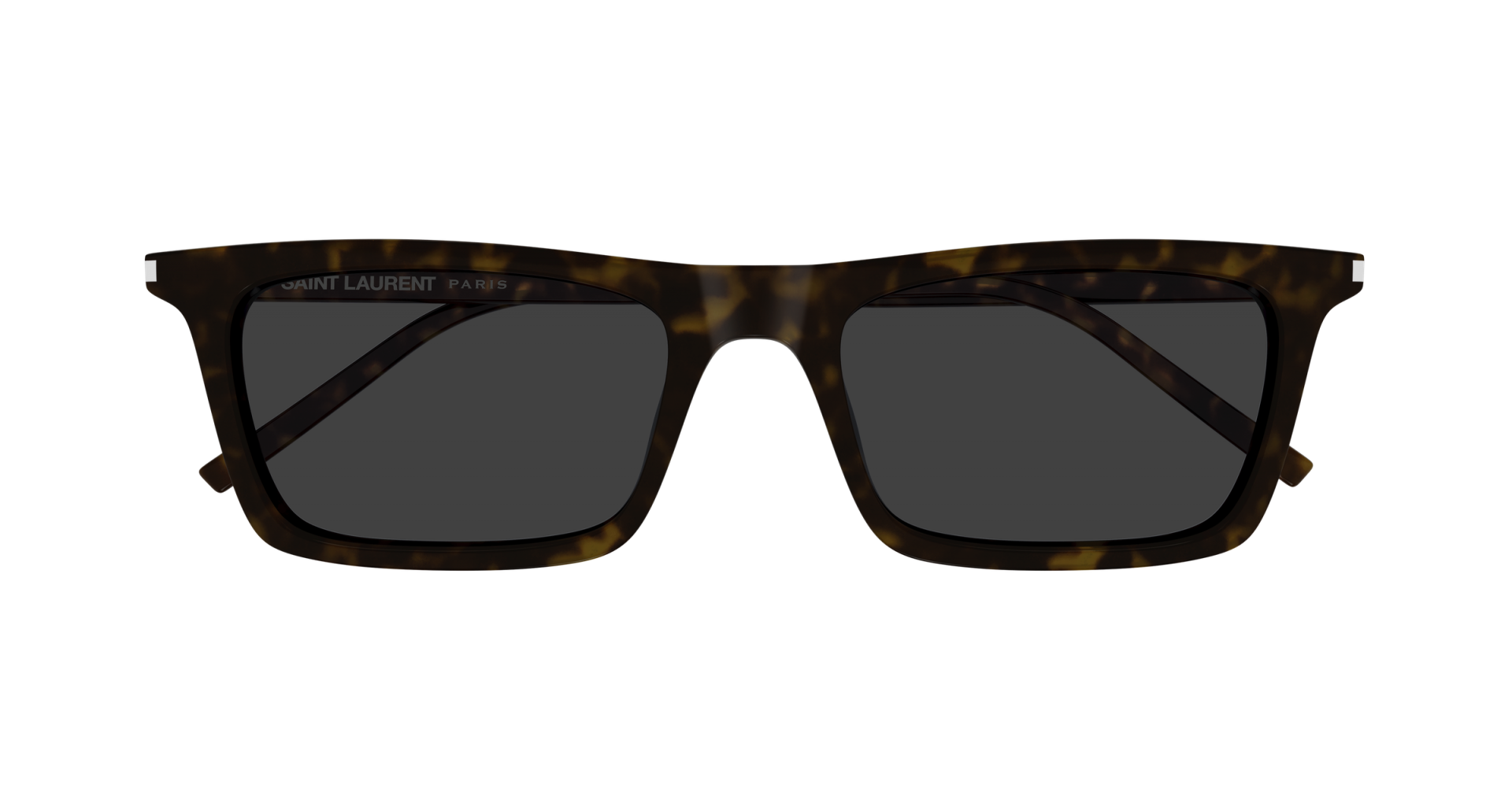 Occhiali da sole Saint Laurent SL 890 BETTY 8056376664980 | Ottica Lux