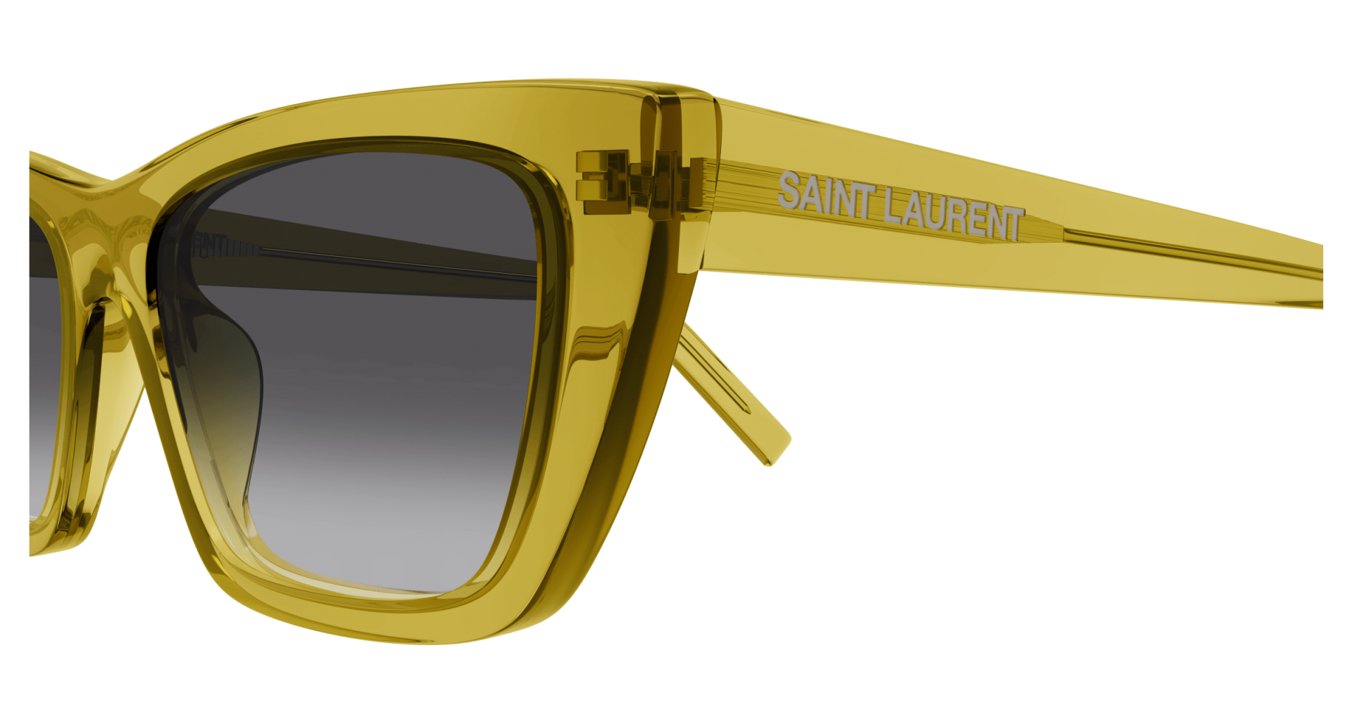 Occhiali da sole Saint Laurent SL MICA 062 8056376571868 | Ottica Lux Occhiali da sole Saint Laurent SL MICA 062 8056376571868 | Ottica Lux