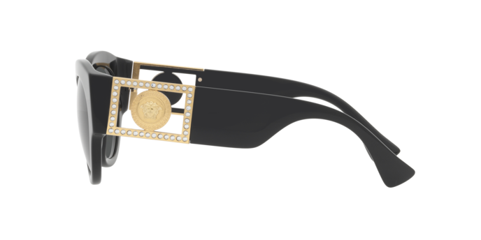 Occhiali da sole Versace VE4438B GB1/87 8056597730761 | Ottica Lux