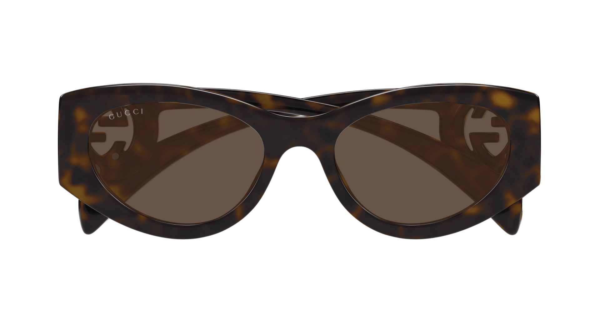 Sunglasses Gucci GG1691S 002 8056376518061 | Ottica Lux Sunglasses Gucci GG1691S 002 8056376518061 | Ottica Lux