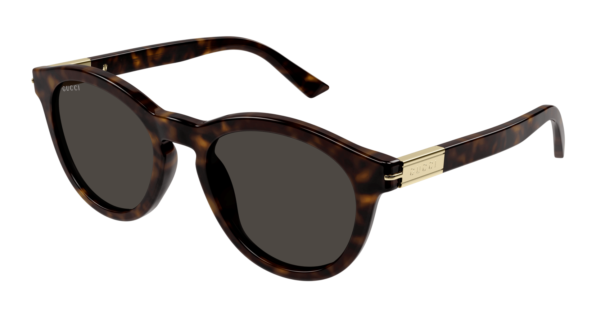 Occhiali da sole Gucci GG1501S 002 8056376490176 | Ottica Lux