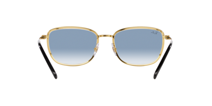 Occhiali da sole Ray-Ban RB3705 90003F 8056597833806 | Ottica Lux