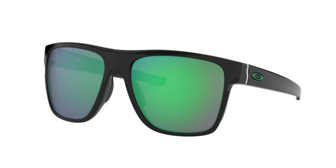 Sunglasses Oakley OO9360 CROSSRANGE XL 936002 0888392268723 | Ottica Lux