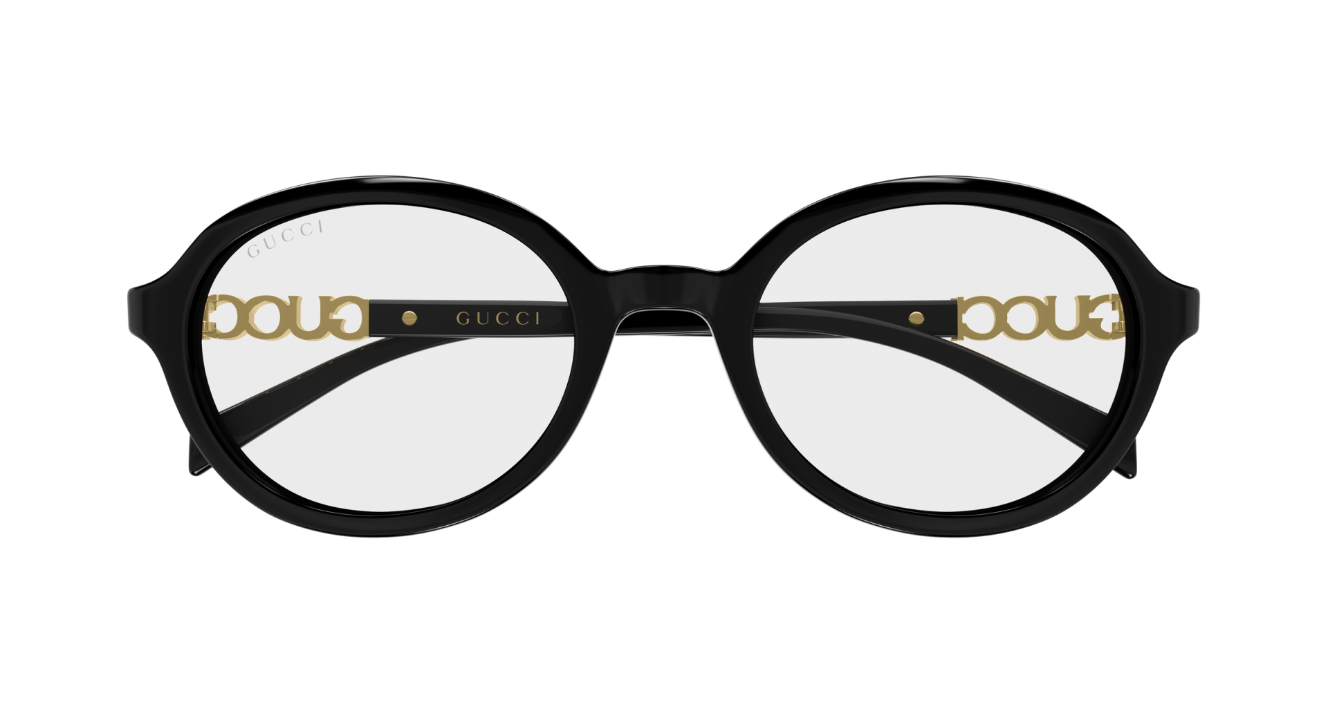 Occhiali da sole Gucci GG2033SA 005 8056376646573 | Ottica Lux