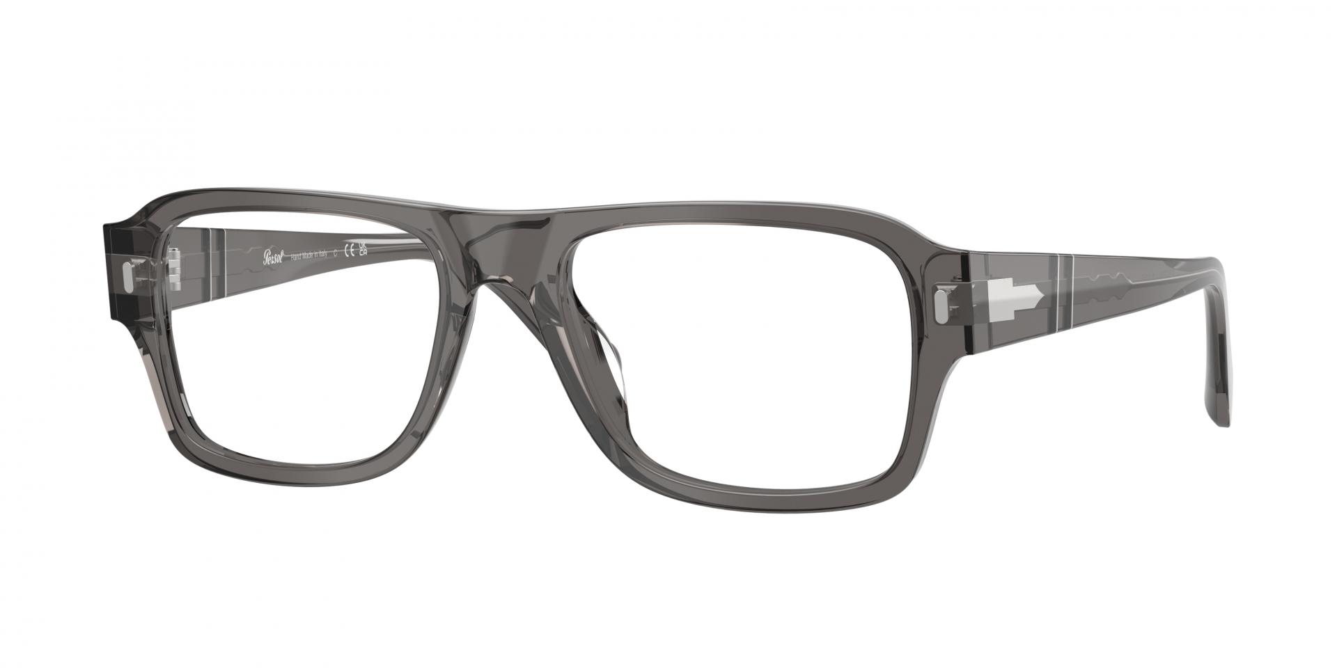 Occhiali da vista Persol PO3407V 95 8056262946862 | Ottica Lux