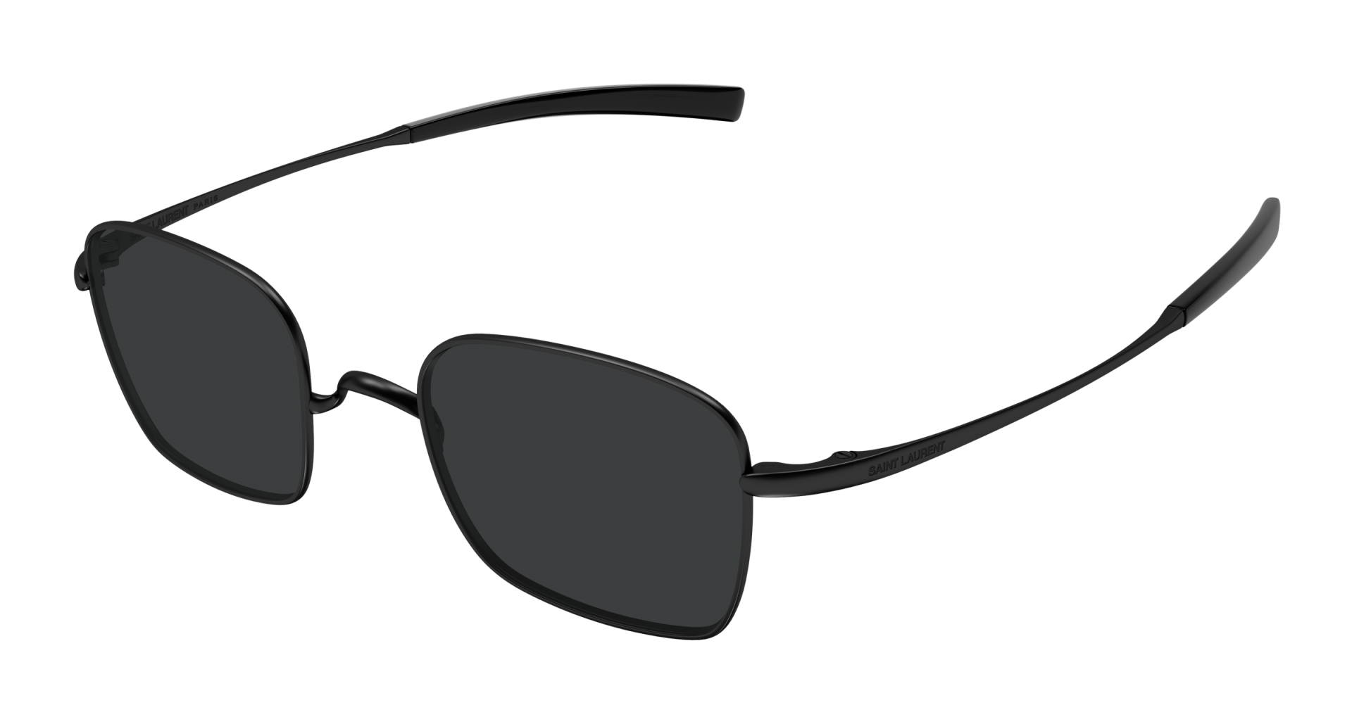 Occhiali da sole Balenciaga BB0538S 001 8056376691313 | Ottica Lux