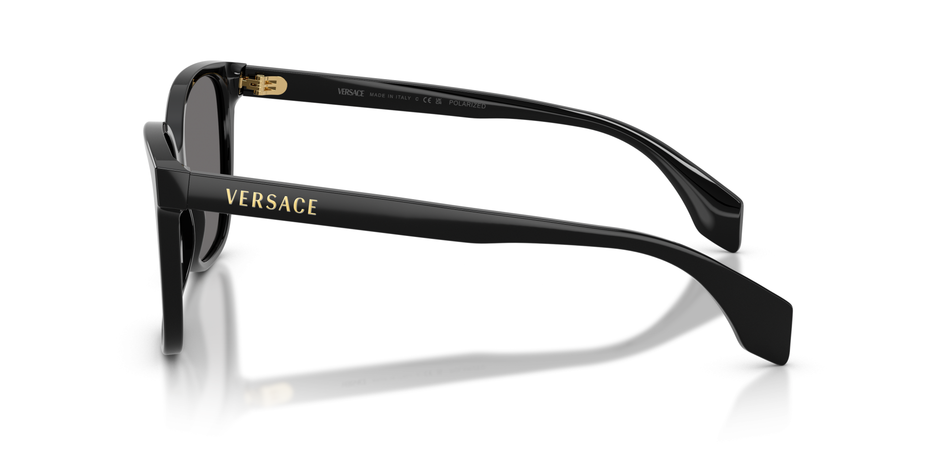Sunglasses Versace VE4523 GB1/81 8056262962329 | Ottica Lux