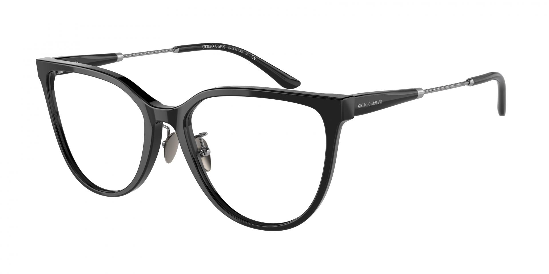 Occhiali da vista Giorgio Armani AR7219 5001 8056597622844 | Ottica Lux