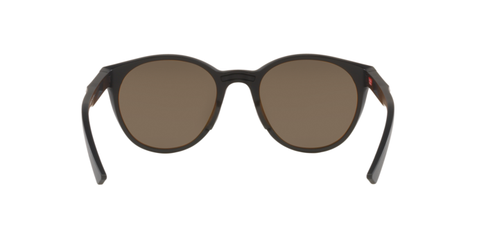 Occhiali da sole Oakley AOO0001GL ICON KIT 000016 0888392249906 | Ottica Lux