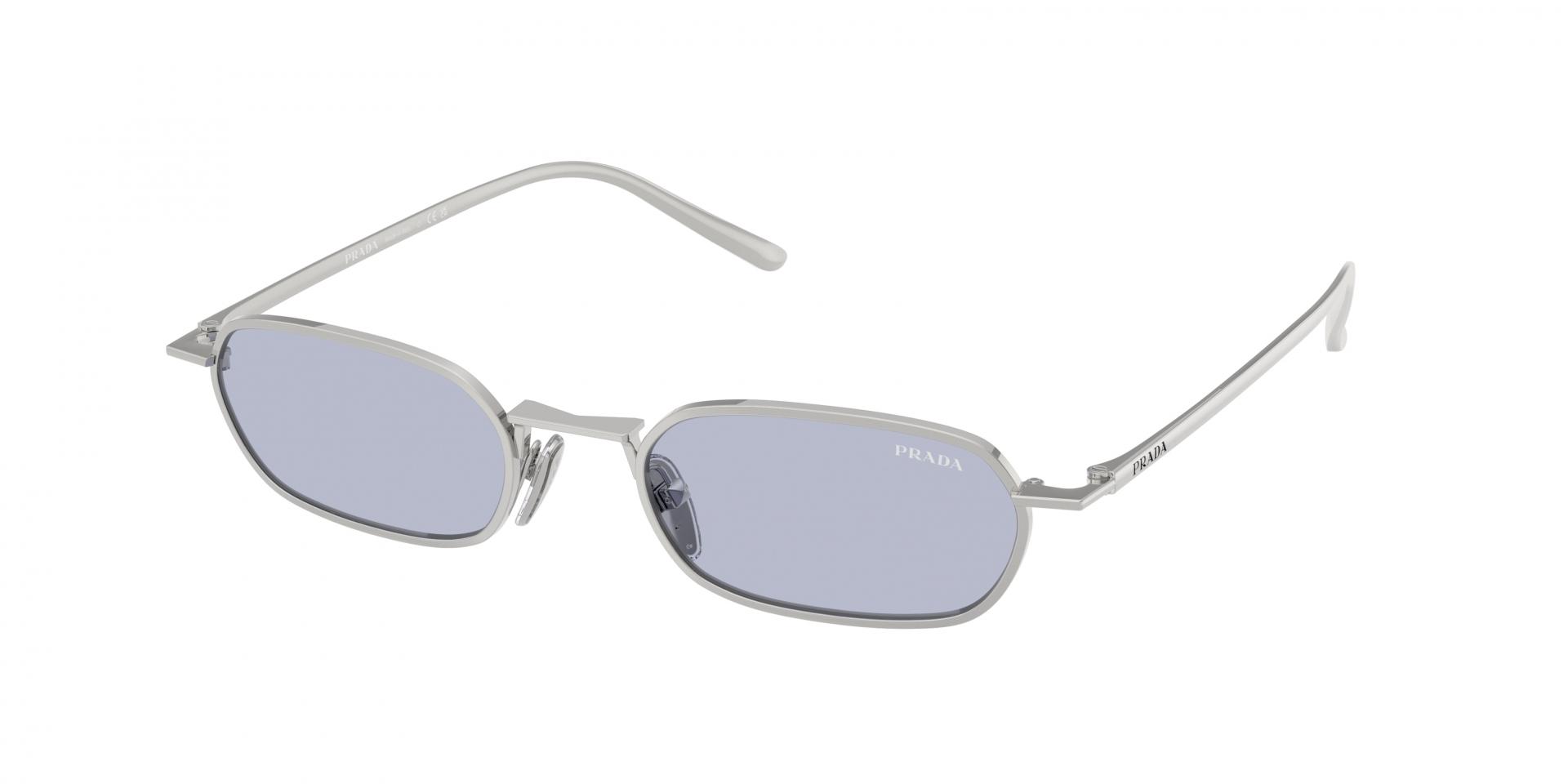 Sunglasses Prada PR D17S 29O20Z 8056262968321 | Ottica Lux