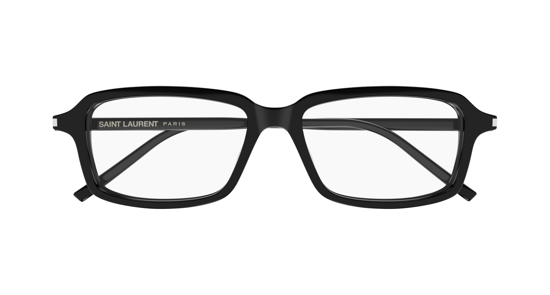Ophthalmic frames Saint Laurent SL 938 OPT 001 8056376706284 | Ottica Lux