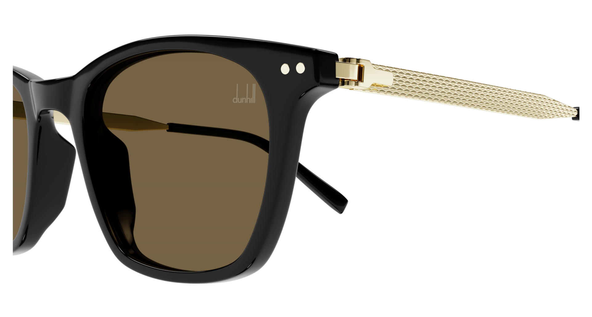 Sunglasses Dunhill DU0092S 002 8056376499308 | Ottica Lux Sunglasses Dunhill DU0092S 002 8056376499308 | Ottica Lux